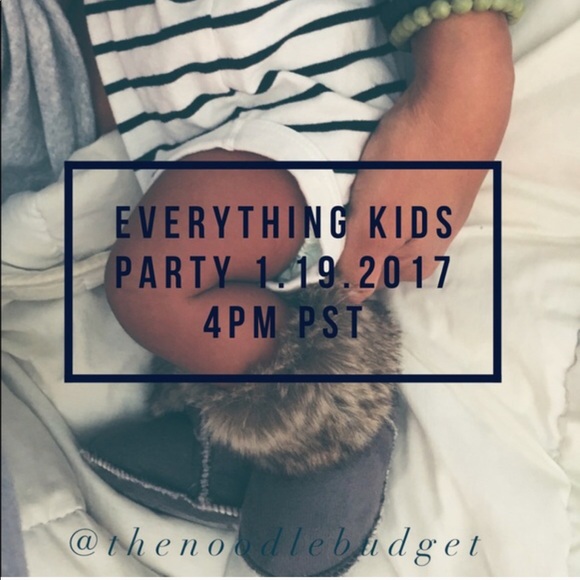 Meet your Posher, Josie - Picture 3 of 8